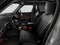 2027 MINI Countryman Base