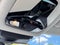 2027 MINI Cooper S Countryman ALL4 Signature Plus
