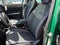2027 MINI Cooper S Countryman ALL4 Signature Plus