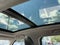 2027 MINI Cooper S Countryman ALL4 Signature Plus