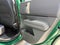 2027 MINI Cooper S Countryman ALL4 Signature Plus