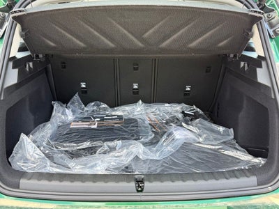 2027 MINI Cooper S Countryman ALL4 Signature Plus