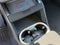 2027 MINI Cooper S Countryman ALL4 Signature Plus
