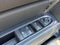 2027 MINI Cooper S Countryman ALL4 Signature Plus