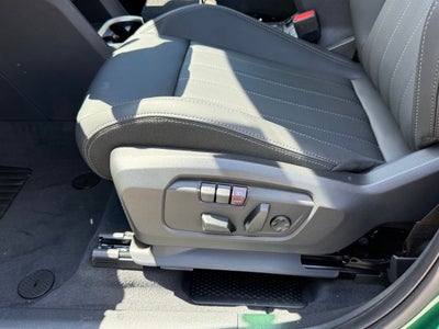 2027 MINI Cooper S Countryman ALL4 Signature Plus