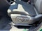 2027 MINI Cooper S Countryman ALL4 Signature Plus