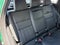 2027 MINI Cooper S Countryman ALL4 Signature Plus