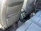 2027 MINI Cooper S Countryman ALL4 Signature Plus