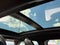 2027 MINI Cooper S Countryman ALL4 Signature Plus
