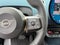 2027 MINI Cooper S Countryman ALL4