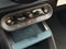 2027 MINI Cooper S Countryman ALL4