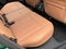 2027 MINI Cooper S Countryman ALL4