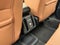 2027 MINI Cooper S Countryman ALL4