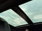 2027 MINI Cooper S Countryman ALL4