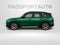 2027 MINI Countryman S ALL 4