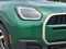 2027 MINI Cooper S Countryman ALL4