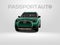 2027 MINI Countryman S ALL 4