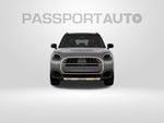 2027 MINI Cooper S Countryman Base