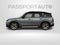 2027 MINI Cooper S Countryman Base