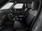 2027 MINI Cooper S Countryman Base