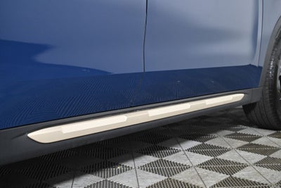 2025 MINI Cooper S Countryman S