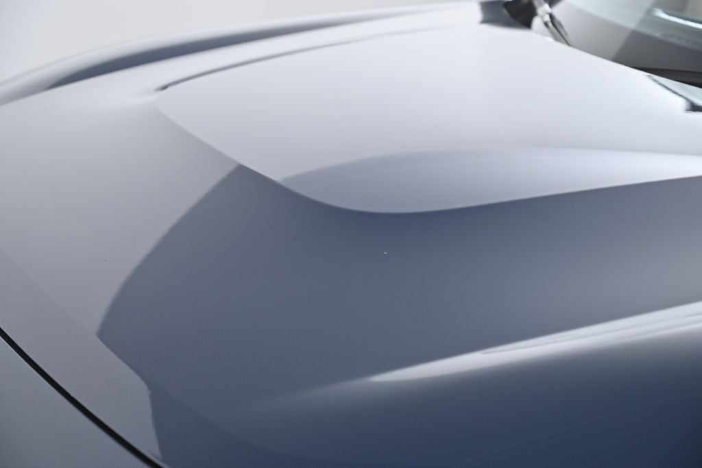 2025 MINI Cooper S Countryman S