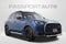 2025 MINI Cooper S Countryman S