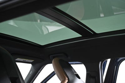 2025 MINI Cooper S Countryman S