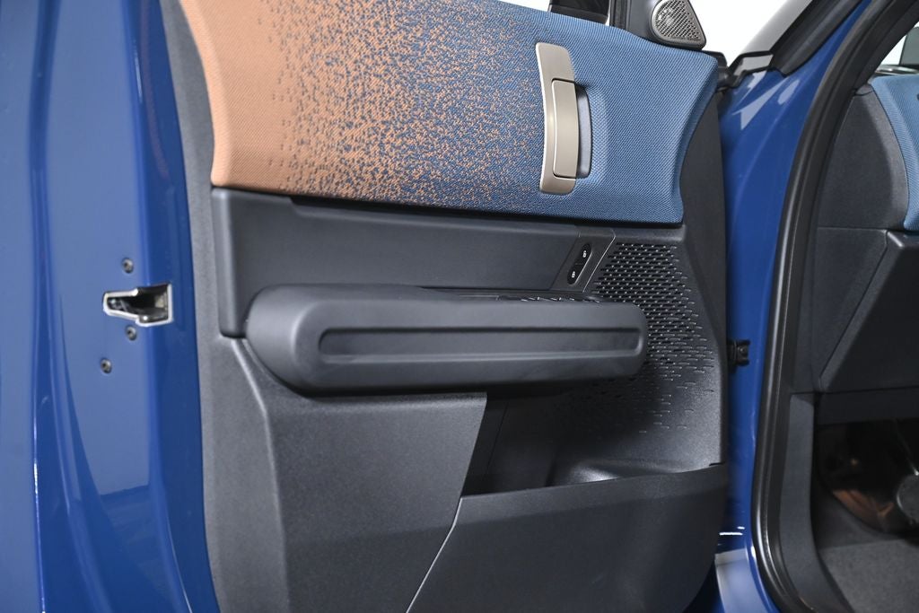 2025 MINI Cooper S Countryman S