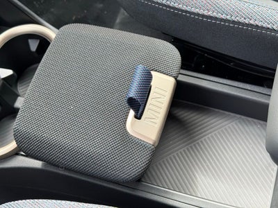 2025 MINI Cooper S Countryman S