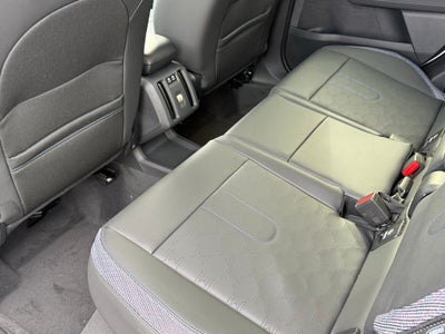 2025 MINI Cooper S Countryman S