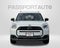 2025 MINI Cooper S Countryman S