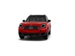2026 MINI Cooper S Countryman S