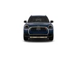 2027 MINI Countryman Base