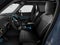 2027 MINI Countryman Base