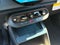 2027 MINI Cooper S Countryman ALL4 Signature Plus