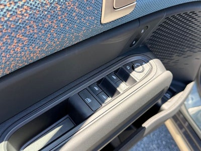2027 MINI Cooper S Countryman ALL4 Signature Plus