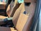 2027 MINI Cooper S Countryman ALL4 Signature Plus