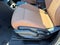 2027 MINI Cooper S Countryman ALL4 Signature Plus