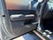 2027 MINI Cooper S Countryman ALL4 Signature Plus