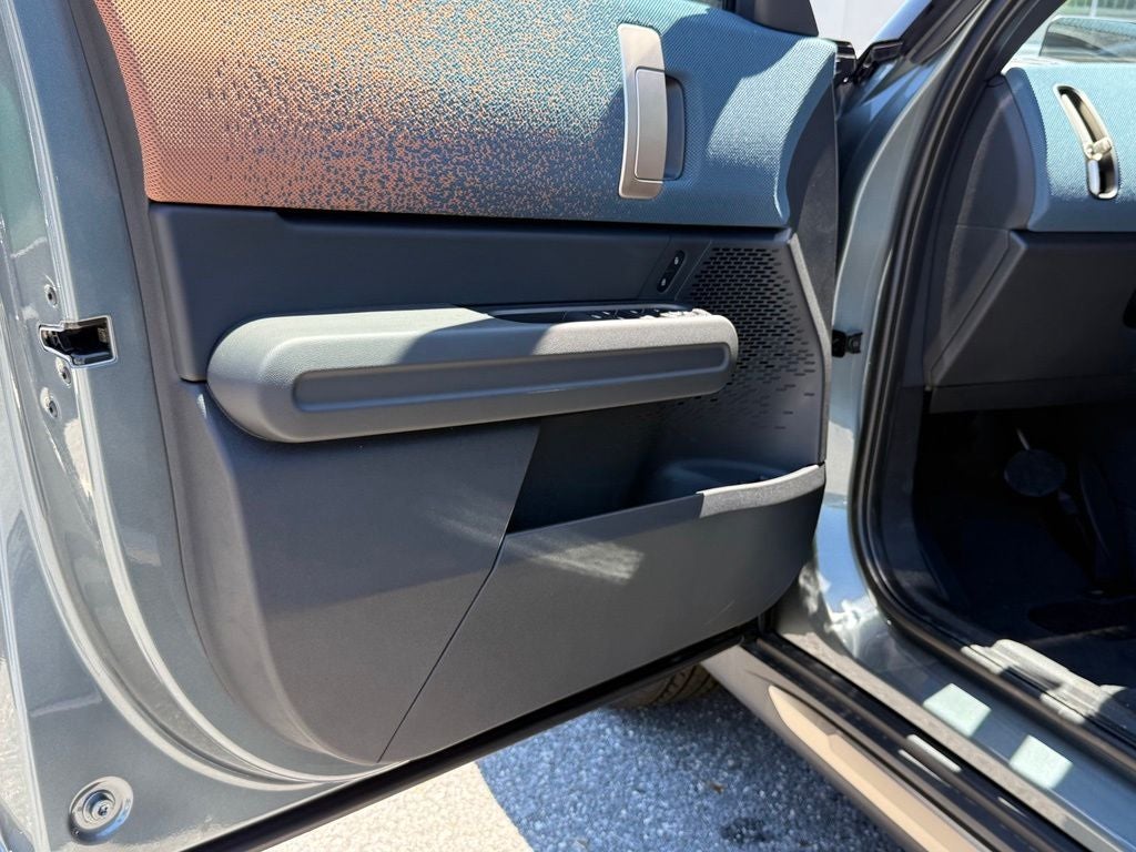 2027 MINI Cooper S Countryman ALL4 Signature Plus