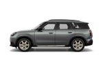 2027 MINI Countryman Base