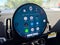 2027 MINI Cooper S Countryman Iconic ALL4