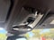 2027 MINI Cooper S Countryman Iconic ALL4
