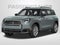 2027 MINI Cooper S Countryman Iconic ALL4