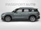 2027 MINI Cooper S Countryman Iconic ALL4