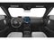 2027 MINI Cooper S Countryman Iconic ALL4