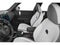 2027 MINI Cooper S Countryman Iconic ALL4