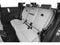 2027 MINI Cooper S Countryman Iconic ALL4