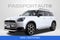 2025 MINI Cooper S Countryman Base